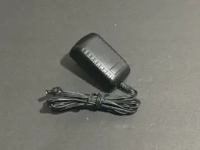 KSAFD0750200W1US IHOME Power Supply Ac Adapter