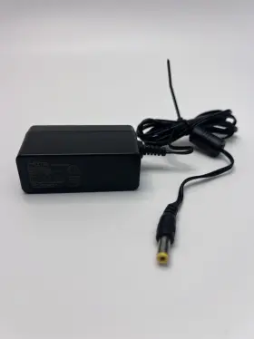 Ihome Sw0751600-h04 Ac/dc Power Adapter