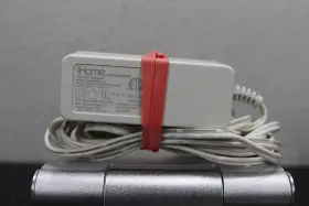 SW0902000-H04 IHOME Ac Power Adapter