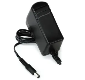 Ik Multimedia 888680725280 Irig 9 Vdc 1.75a Power Supply