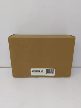 Ikan 847983032655 Gst90a12-kr Power Supply For Id/b1000 Idmx1000-v2 Idmx1000t