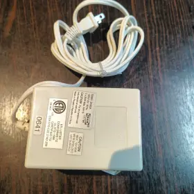 Ikea S0303-sansa New - Sansa Tension Wire Spotlights Power Supply