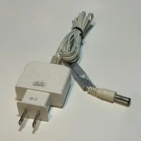 YH-U-050-0500D IKEA Ac Adapter Transformer