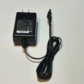 AS300-120-AA200 ILUV Switching Adapter Dock