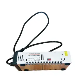 695640313384 IMAYCC Smps Ac Converter Power Supply Trans #2