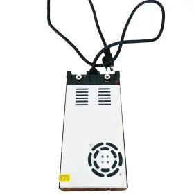 695640313384 IMAYCC Smps Ac Converter Power Supply Trans #3