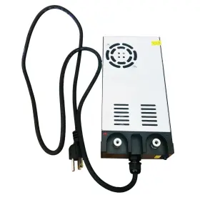 695640313384 IMAYCC Smps Ac Converter Power Supply Trans