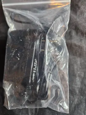 CYSD10-050050 IMBAPRICE Ac Adapter