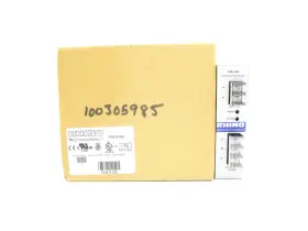 KNOX060010503-PSB12-060 INDUSTRIAL MRO Rhino Nsmp