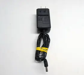 50KPA INETURE Charger Inteture Honiture Vacuum
