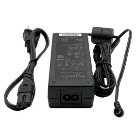 Ingenico 3n0105012 Genuine Ac Adapter For Lane 5000 Smart Payment Terminal Pos