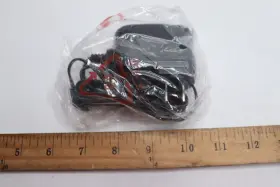 Ingenico Otv-179901469 Inc Ac Adapter