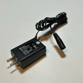 DWPAD3V1A INNOPAO Power Supply