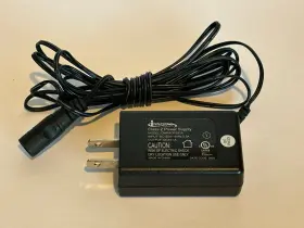 Innopoa Dwpadp3v1a Original 3v 1a Class 2 Power Supply Adapter