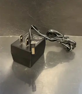 0400012 INNOTEK Ac Transformer Vdc Power Supply Bark Collar #2