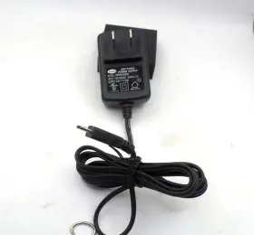 Innov Ivp0500-0600w Adaptor Switching Power Supply 5v 0.6a Ac-dc