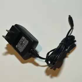 IVP0750-0350W INNOV Power Supply