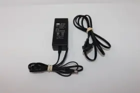 Innov Ivp1200-3500 Switching Power Supply Model 12v 3.5a Innov Ivp1200-3500 Switching Power Supply Model 12v 3.5a