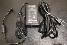Inogen Ba-401 Megmeet Medical Ac/dc Adapter Mango65-19cb-ing 19v 3.42a - Qty Avail Inogen Ba-401 Megmeet Medical Ac/dc Adapter Mango65-19cb-ing 19v 3.42a - Qty Avail
