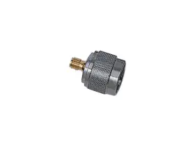 Instek Adp-002 - Adapter 50o Sma J/f N P/m