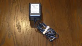Intelink Ila41-120830 Model# Ac Power Adapter Supply 12v 830ma Intelink Ila41-120830 Model# Ac Power Adapter Supply 12v 830ma