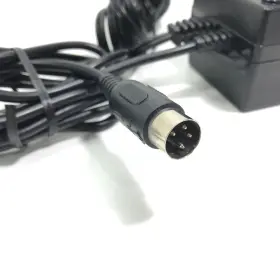 315AA012 INTELIX Ac Power Supply Adapter Plug Vlx #3
