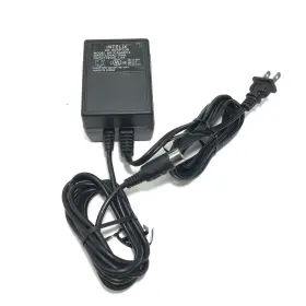 315AA012 INTELIX Ac Power Supply Adapter Plug Vlx