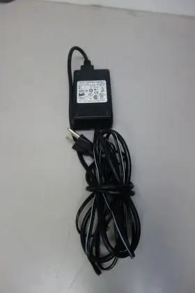 851-061-002 INTERMEC Ac Adaptec