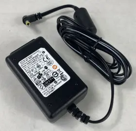 Intermec Ae26 Model 5v 3.6a 18w Ite Power Supply Lot Of 8 Intermec Ae26 Model 5v 3.6a 18w Ite Power Supply Lot Of 8