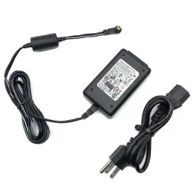 Intermec Intermec Technologies Corporation N309 Genuine Ea26 Power Supply 5v 3.6a 18w Ac Adapter 851-089-306 Charger Intermec Intermec Technologies Corporation N309 Genuine Ea26 Power Supply 5v 3.6a 18w Ac Adapter 851-089-306 Charger