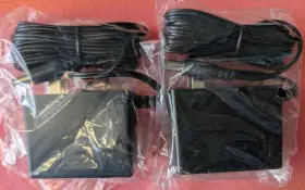 5013076 INTERTEK Ac Adaptor