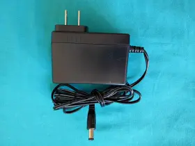 GKYP0200120US INTERTEK Switching Power Supply Rar