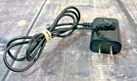 GT-LCAAU05000100-302 INTERTEK Switching Power Supply