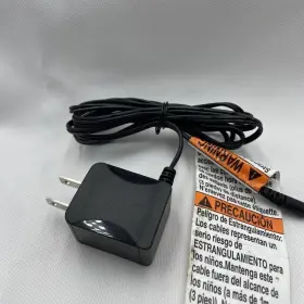 K05S060080U INTERTEK Ac Adapter #3