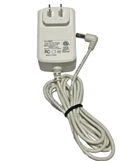 TP02-120120U INTERTEK Power Supply Feet