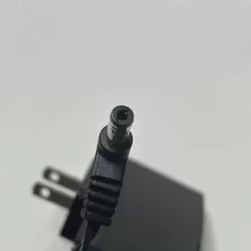 YR-003 INTERTEK Power Supply #3