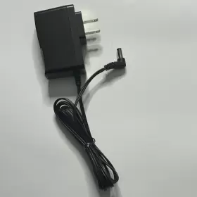 YR-003 INTERTEK Power Supply