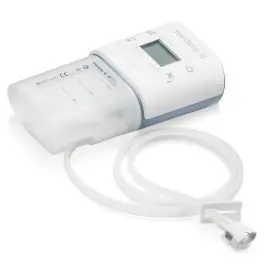REF0874010 Medela Negative Pressure Wound Pump Charging Cord