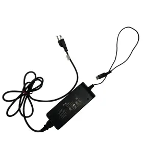 PA1120-240T1A500 IPDC Switching Adapter Power Cord Charger #3