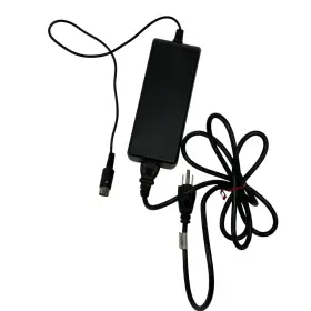 PA1120-240T1A500 IPDC Switching Adapter Power Cord Charger
