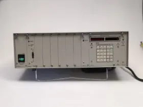 73000019 ISA INSTRUMENTS Spectra Link Cpu Prm Int