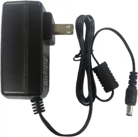 4331971222 ISMART Ac Power Supply Adapter Splitter #3