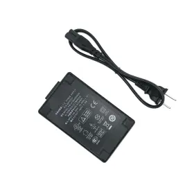 61-0127-001 ITE Poe Ac Adapter Charger