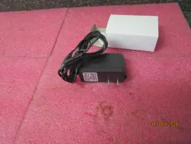 CH-12-05T ITE Power Supply Wall Adapter