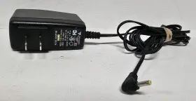 Ite Cysd15-050150 Xfinity Comcast Dta Hd Receiver Power Adapter 5v 1.5 A New