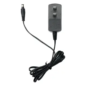 Ite Ht701 New Original I.t.e Ac Adapter For Grandstream Ip Network Charger
