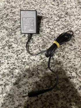 MTP151UL-050250B ITE Power Supply Ac Adapter