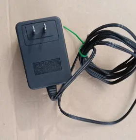 MW48-0502000 ITE Power Supply Ac Adapter #2