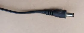 MW48-0502000 ITE Power Supply Ac Adapter #3