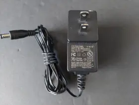 EU2251 ITE POWER SUPPLY Ac Adapter